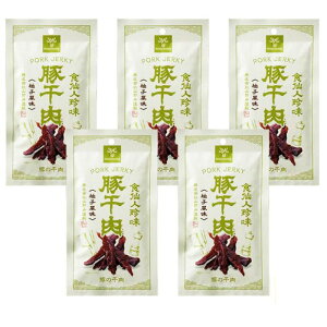 ؊ y ނقǍL؂̋ɖ / 2킩I(5ܓ)z R Hl ؃W[L[ |[NW[L[ W[L[  ܂  Hi ܂ ܂ ̍ ̂܂