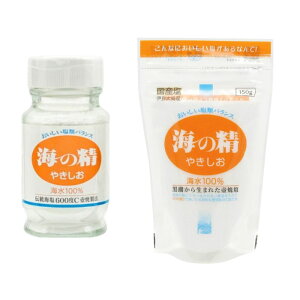 yC̐ Ă (Hr 60g lւp 150g)Zbg z C̐₫ 炵 ₫C̐  r Y  H쉖 lߑւ }OlVE  V Ĉ H  Mtg  