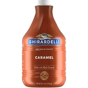 Mf L\[X 2.47kg Ghirardelli `R[gVbv