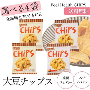 哤`bvX yFeel Health CHiPS / 2Iׂ4 z 哤XibN \C`bvX Y J[ Ȃ _CGbg  q _CGbg _CGbg ᓜ ᎉ  