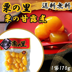 y`̖킢iȊÂ IØI (170g) z I̊ØI I ØI ÌI I͂ I IƂ I u َq َq P[L Mtg Ir َq ٍޗ I̗  