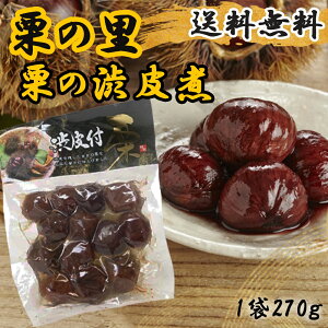 y ZȖ킢  at IØI (170g)z a aIØI IØI I ØI  ÌI t 嗱 I a a at u َq َq P[L Mtg َq 