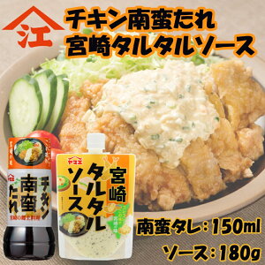 y `L  ^^\[X }GHi {^^\[X180gz { ^ {茧ss ss `L s GrtC gtC tCh`L Jcc {薼 