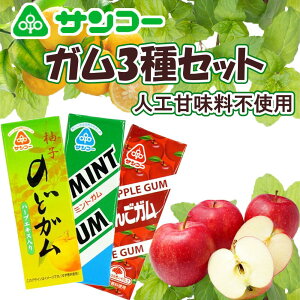 y TR[K@e10×3Zbg zTR[ K lHÖsgp K    ̂ TR[ ~gK K  ̂  ̂ǈ Nu YK H Mq 