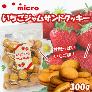 WThNbL[ 300g e p Ăَq XC[c 䕃W TNTN H NbL[ Y O   َq ƒp eB[^C  Î_