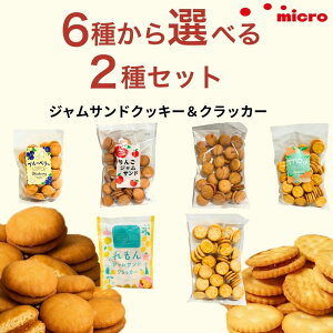 yIׂ2Zbg/ WTh  NbJ[ z O WTh NbL[ O Ăَq NbJ[ XC[c TNTN H NbL[ Mtg u[x[  C`S  