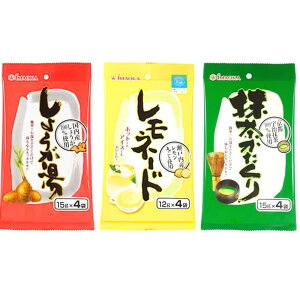 1000~|bL  20{ 傤 l[h   15g×3܃Zbg I Y傤100gp kCY[ؓ  gp  ₦΍ ΍ ח\h 