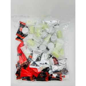 `R[glߍ킹 400g AEgbg ː N` nCJJI ݂[[`R S}`R EGn[X nEB o^C e