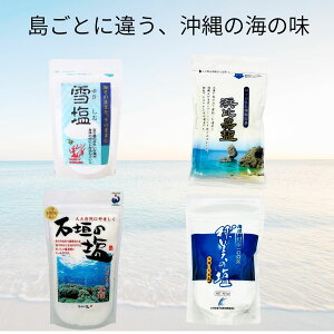 ̉ 4Zbg ቖ lẨ Ί_̉ v̉ {Ó Y  VR V V ~l̑  ɂ  ~l Y   V[Y {Óቖ C  Y