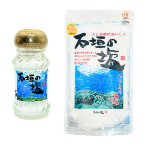 Ί_̉ r lߑւZbg  60g Ί_ Y  VR V V ~l̑  ɂ  ~l Y   V[Y {Óቖ C  Y 炳牖 VR 