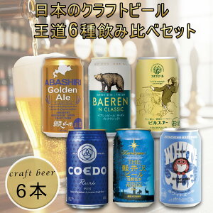 Ntgr[ lߍ킹 ݔ 6{ nr[ Mtg Ċ6Zbg   v[g Zbg  ʃr[  Ε ̓  350ml