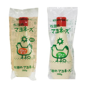 c̃}l[Y c Y }l[Y h Ì 300g × 2Zbg ȂȂ̋