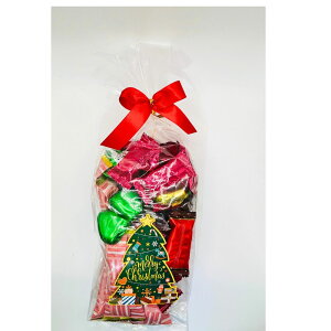 y `R[g lߍ킹 / 250g z ː `R[g Mtg Mtgp q `R AEgbg e lߍ킹 N` nCJJI ݂[[`R S}`R EGn[