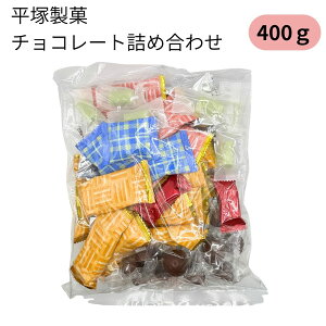 y `R[g lߍ킹 / 400g z ː `R[g Mtg Mtgp q `R AEgbg e lߍ킹  N` EGn[X NX}X `R Mtg 蕨 