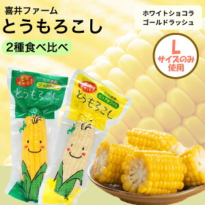 y kCY Ƃ낱 2 Hה z Ƃ낱 gg ۑ XC[gR[ Hi zCgVR gERV kCY Ƃ낱 Â  ݂ gg 