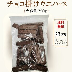 `R|EGn[X EGn[X`R EFn[X`R[gJJI `R ~N XC[c A e ː