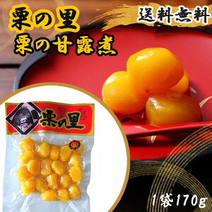 y`̖킢iȊÂ IØI (170g) z I̊ØI I ØI ÌI I͂ I IƂ I u َq َq P[L Mtg Ir َq ٍޗ I̗  