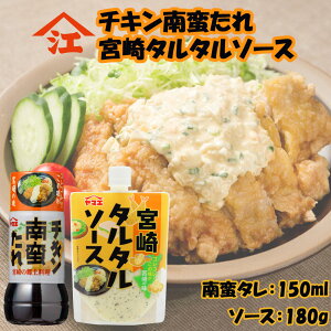 y `L  ^^\[X }GHi {^^\[X180gz { ^ {茧ss ss `L s GrtC gtC tCh`L Jcc {薼 