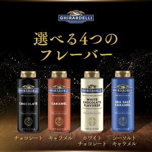 Mf `R[g\[X ~j{g 454g