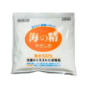 yC̐ Ă (lւp 60g) z C̐₫ 炵 ₫ C̐  Y  H쉖 lߑւ }OlVE  V Ĉ H  l Mtg  LVI ĉ ɓ