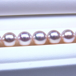 s^創̒́te]90_EA镪Aiȏ̔dzԎ^lbNX[zCgnsNO[]8-8.5mmyz