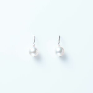 s^創̒́te]90_EK18WGE0.02ctzԎ^7.5mmUPtbNsAX[zCgnO[sN] 7.5mmUPyz