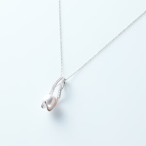 s^創̒́te]100__EK18WGE0.11ctzԎ^8.5mmUPy_gyz