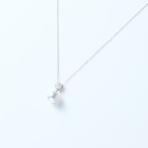 s^創̒́te]100__EK18WGE0.05ct zԎ^8.5mmUPy_gyz