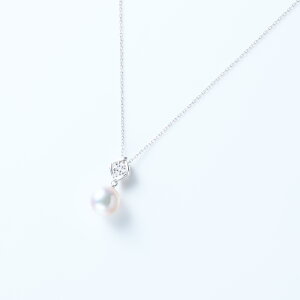 s^創̒́te]100__EK18WGE0.05ctzԎ^8.5mmUPy_gyz