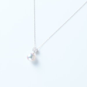 s^創̒́te]100__EK18WGE0.08ctzԎ^8.0mmUPy_gyz