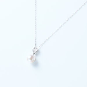 s^創̒́te]90_EK18WGE0.07ctzԎ^8.0mmUPy_gyz