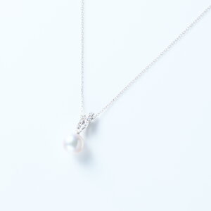 s^創̒́te]90_EK18WGE0.05ctzԎ^8.0mmUPy_gyz