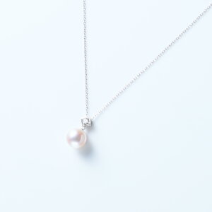 s^創̒́te]90_EK18WGE0.03ctzԎ^8.0mmUPy_gyz