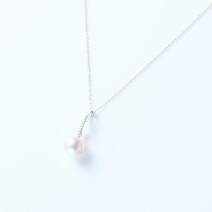 s^創̒́te]90_EK18WGE0.04ctzԎ^8.0mmUPy_gyz