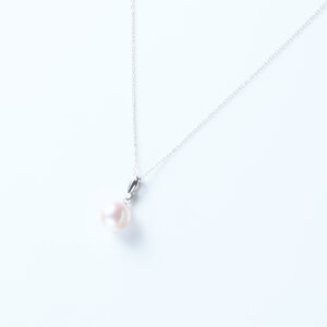 s^創̒́te]90_EK18WGE0.02ctzԎ^8.0mmUPy_gyz