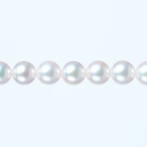 s^創̒́tGENERAL PEARLGNXN[VuRNVzԎ^lbNX[zCgnO[sN]7-7.5mmyz