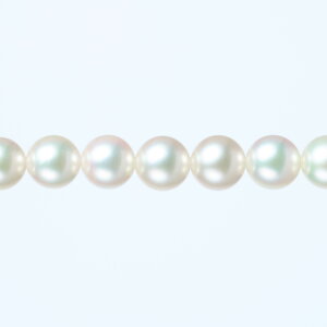 s^創̒́tGENERAL PEARLGNXN[VuRNVzI[ARNC[lbNX[VpnO[sN]8.5-9mmyz