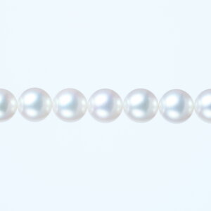 s^創̒́tGENERAL PEARLGNXN[VuRNVzFԎ^[VL[zCgnO[sN]8.5-9mmyz