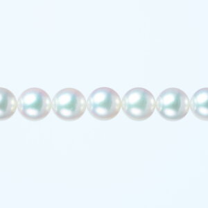 s^創̒́tGENERAL PEARLGNXN[VuRNV zFԎ^lbNX[VL[zCgnO[sN]8.5-9mmyz