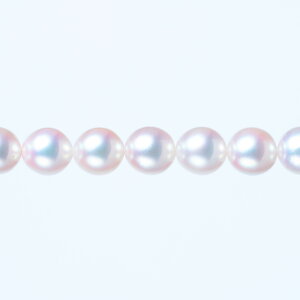 s^創̒́tGENERAL PEARLGNXN[VuRNVzԎ^lbNX[zCgnO[sN]8-8.5mmyz