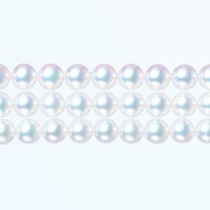 s^創̒́tGENERAL PEARLGNXN[VuRNVzԎxr[p[3AlbNX[zCgnO[sN]5.5-6mmyz