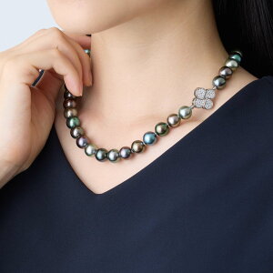 s^創̒́t GENERAL PEARLGNXN[VuRNV^v~As[RbN}`J[lbNXyz