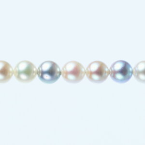 s^創̒́t e]95_E₳؂₮ApXeJ[̐Fʔ zFԎ^}`J[lbNX[}`J[]8-8.5mmyz