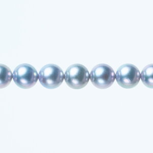 s^創̒́t e]95_Eō̌򊴂ZA悢Z̃u[O[n AR^O[lbNX[u[O[n] 8-8.5mmyz