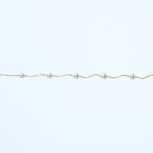 s^創̒́te]95_Ey₩ɁAōZꂽP̃Xe[VlbNXzԎxr[p[[zCgnsNO[]5-5.5mmyz