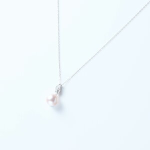 s^創̒́te]90_A_炩ȂFڂƒiȃeYízԎAR^y_g8.0mmUP / K18WG 0.03ctyz