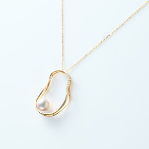 s^創̒́te]95_Aō̌ƗVѐS݌vzԎAR^y_g 7.0mmUP / K18YG 0.05ctyz