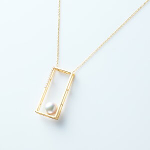 s^創̒́tō̌ƃV[vȃfUCAiiƑ݊zԎAR^y_g 7.0mmUP / K18YG 0.05ctyz