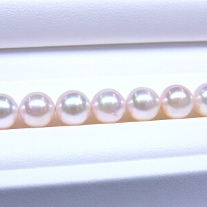 s^創̒́te]75_E10~ȓł߂㎿ȃe]zAR{^lbNX[zCgnO[sN 7.5-8mmyz