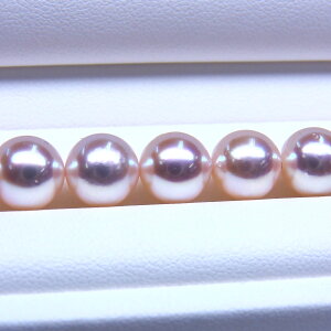 s^創̒́te]95_Eɏdɓ݁Aō̃eTCYzAR{^lbNX[zCgnsNO[] 8.5-9mmyz